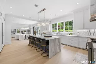 [Address not provided], New Canaan, CT 06840 - Photo 15