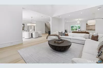 48 Driftway Lane, New Canaan, CT 06840 - Photo 11