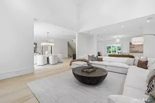 48 Driftway Ln, New Canaan, CT 06840 - Photo 11