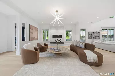 [Address not provided], New Canaan, CT 06840 - Photo 5