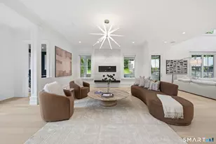 [Address not provided], New Canaan, CT 06840 - Photo 5