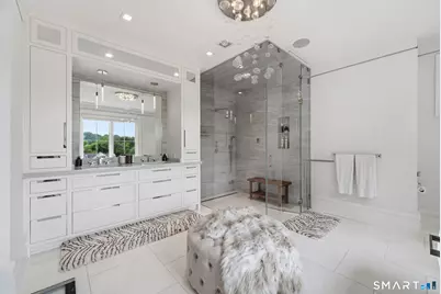 48 Driftway Lane, New Canaan, CT 06840 - Photo 23