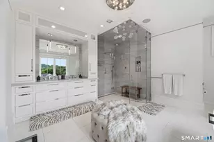 48 Driftway Ln, New Canaan, CT 06840 - Photo 23