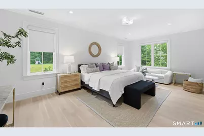 [Address not provided], New Canaan, CT 06840 - Photo 27