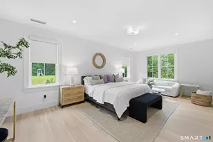 [Address not provided], New Canaan, CT 06840 - Photo 27