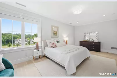 [Address not provided], New Canaan, CT 06840 - Photo 29