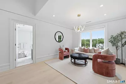[Address not provided], New Canaan, CT 06840 - Photo 19