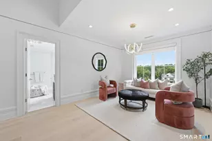 [Address not provided], New Canaan, CT 06840 - Photo 19