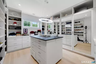 [Address not provided], New Canaan, CT 06840 - Photo 23