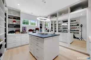 [Address not provided], New Canaan, CT 06840 - Photo 23