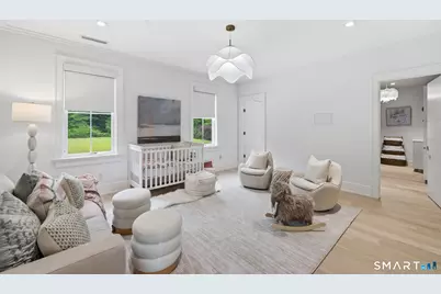 [Address not provided], New Canaan, CT 06840 - Photo 25