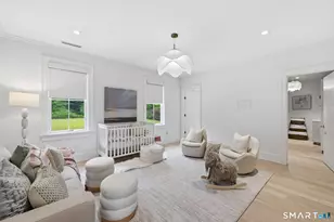 [Address not provided], New Canaan, CT 06840 - Photo 25