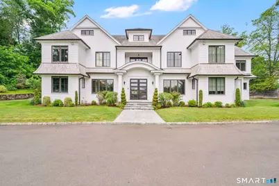 [Address not provided], New Canaan, CT 06840 - Photo 1