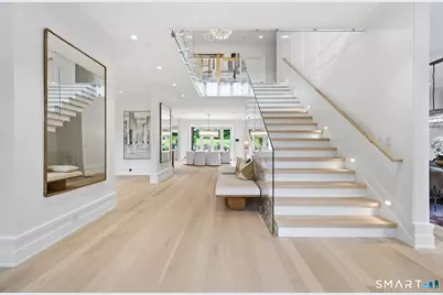 48 Driftway Lane, New Canaan, CT 06840 - Photo 7