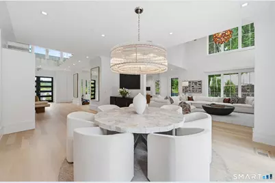 [Address not provided], New Canaan, CT 06840 - Photo 9