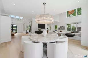 [Address not provided], New Canaan, CT 06840 - Photo 9