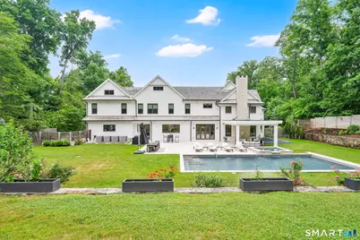 [Address not provided], New Canaan, CT 06840 - Photo 3