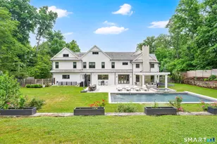 [Address not provided], New Canaan, CT 06840 - Photo 3