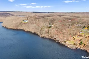 Lantern Ridge Rd, New Canaan, CT 06840 - Photo 1