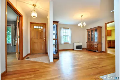 85 Litchfield Ponds Drive #85, Litchfield, CT 06759 - Photo 5