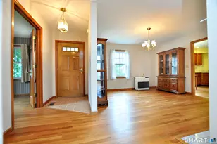 85 Litchfield Ponds Dr, Litchfield, CT 06759 - Photo 5
