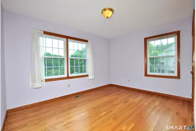 85 Litchfield Ponds Drive #85, Litchfield, CT 06759 - Photo 11