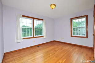85 Litchfield Ponds Dr, Litchfield, CT 06759 - Photo 11