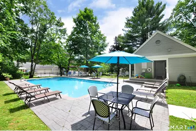 85 Litchfield Ponds Drive #85, Litchfield, CT 06759 - Photo 23