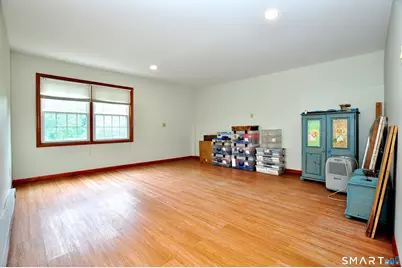 85 Litchfield Ponds Drive #85, Litchfield, CT 06759 - Photo 19