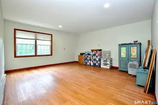 85 Litchfield Ponds Dr, Litchfield, CT 06759 - Photo 19