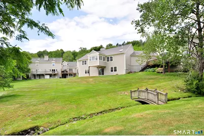 85 Litchfield Ponds Drive #85, Litchfield, CT 06759 - Photo 21