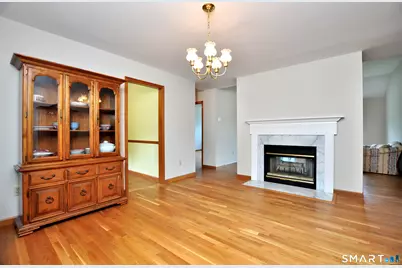 85 Litchfield Ponds Drive #85, Litchfield, CT 06759 - Photo 7