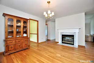 85 Litchfield Ponds Dr, Litchfield, CT 06759 - Photo 7