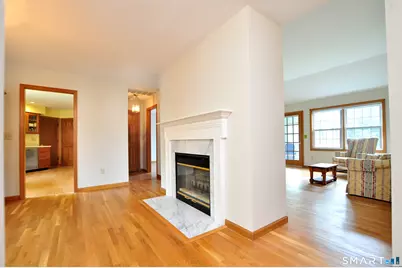 85 Litchfield Ponds Drive #85, Litchfield, CT 06759 - Photo 13