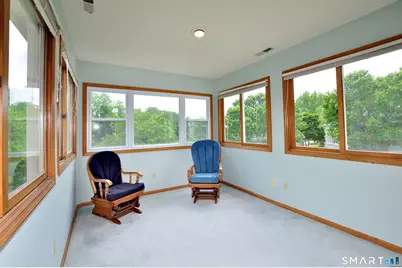 85 Litchfield Ponds Drive #85, Litchfield, CT 06759 - Photo 17
