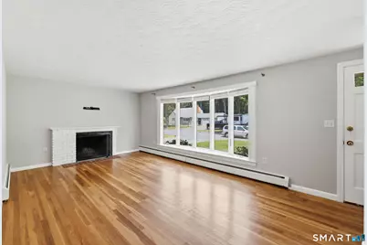 146 Post Office Road, Enfield, CT 06082 - Photo 15