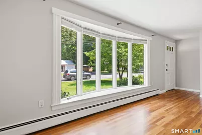 146 Post Office Road, Enfield, CT 06082 - Photo 21