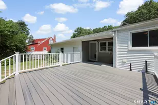 146 Post Office Rd, Enfield, CT 06082 - Photo 35