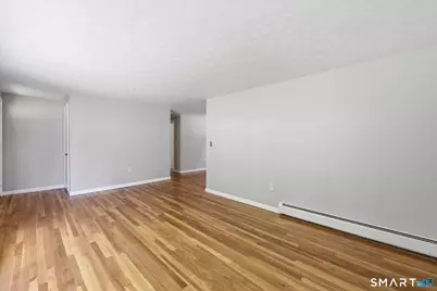 146 Post Office Road, Enfield, CT 06082 - Photo 17