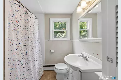 146 Post Office Road, Enfield, CT 06082 - Photo 29
