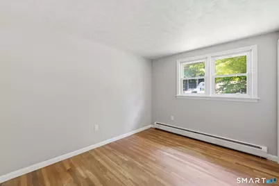 146 Post Office Road, Enfield, CT 06082 - Photo 27