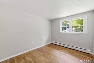 146 Post Office Rd, Enfield, CT 06082 - Photo 27