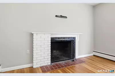 146 Post Office Road, Enfield, CT 06082 - Photo 19