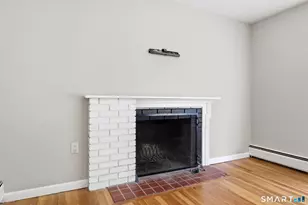 146 Post Office Rd, Enfield, CT 06082 - Photo 19