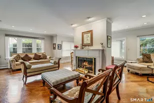 875 Cleveland Ave, Bridgeport, CT 06604 - Photo 5