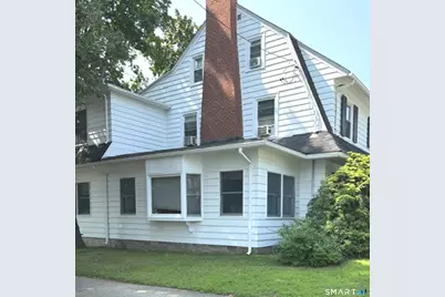 875 Cleveland Avenue, Bridgeport, CT 06604 - Photo 35