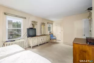 875 Cleveland Ave, Bridgeport, CT 06604 - Photo 17