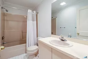 875 Cleveland Ave, Bridgeport, CT 06604 - Photo 23