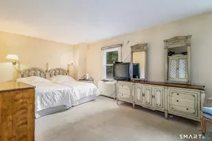 875 Cleveland Ave, Bridgeport, CT 06604 - Photo 17