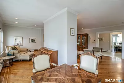 875 Cleveland Avenue, Bridgeport, CT 06604 - Photo 7